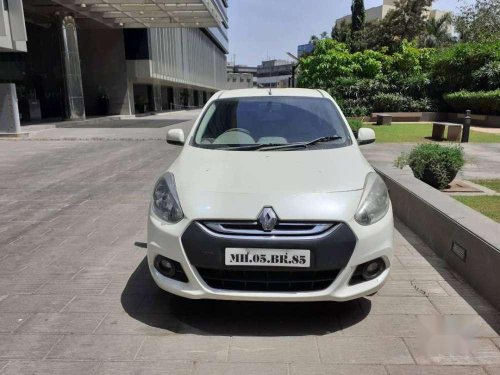 2012 Renault Scala for sale at low price