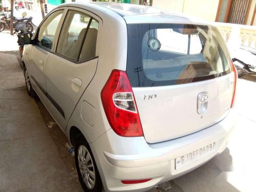 Used Hyundai i10 Magna 2013 for sale 