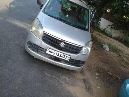 2012  Maruti Suzuki Wagon R  for sale at low price