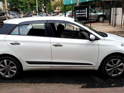 Used 2015 Hyundai i20 for sale