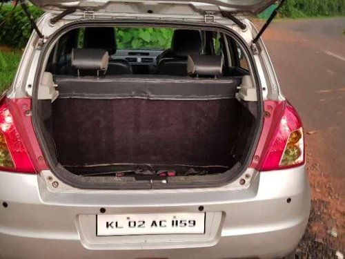 Used 2008 Maruti Suzuki Swift for sale