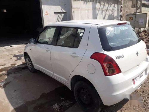 Used 2010 Maruti Suzuki Ignis for sale