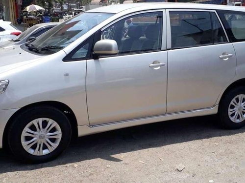 Used 2015 Toyota Innova for sale