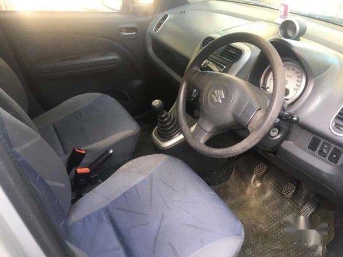 2012 Maruti Suzuki Ritz for sale