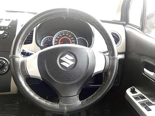 Maruti Suzuki Wagon R 2014 for sale 