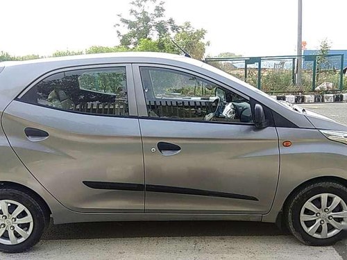 Used Hyundai Eon car 2013 for sale  at low price