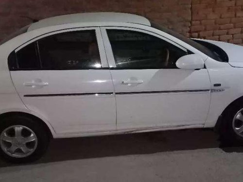 Used 2010 Hyundai Verna  for sale