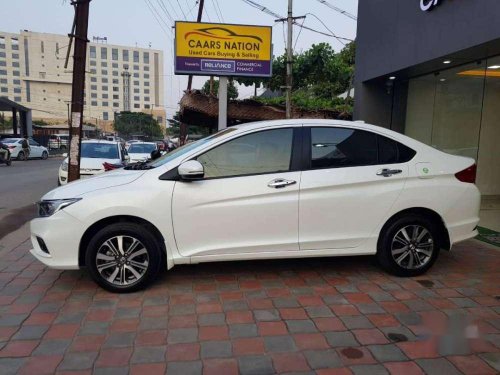 2018 Honda City for sale