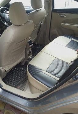 Maruti Ciaz ZXi Option MT for sale