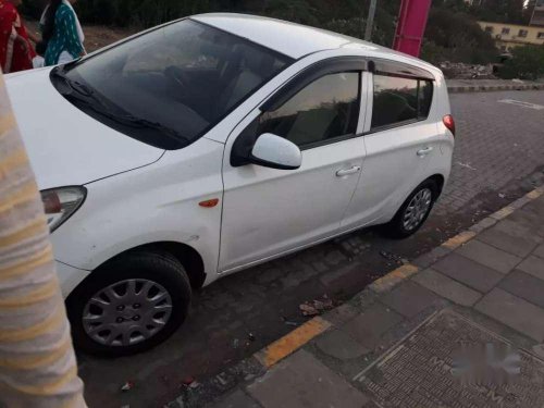 2010 Hyundai i20 for sale at low price