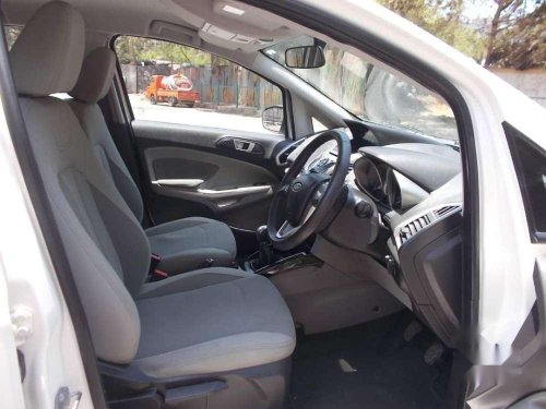 Used Ford EcoSport car at low price