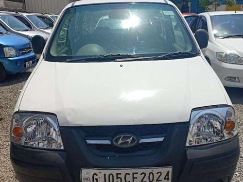 2005 Hyundai Santro Xing for sale