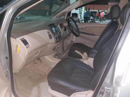 Toyota Innova 2008 for sale 