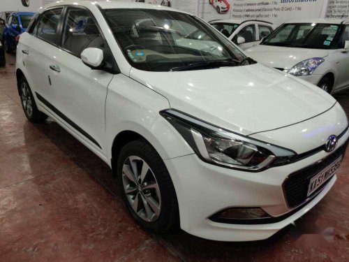 Hyundai Elite I20 i20 Asta 1.2 (O), 2015, Petrol for sale 