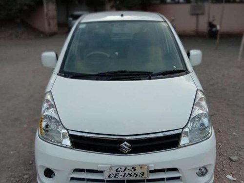 Used 2010 Maruti Suzuki Estilo for sale