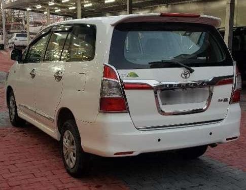 Used 2013 Toyota Innova for sale