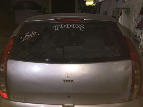 Used 2006 Tata Indica for sale