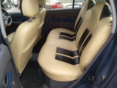 Used Hyundai Santro Xing GLS MT 2008 for sale