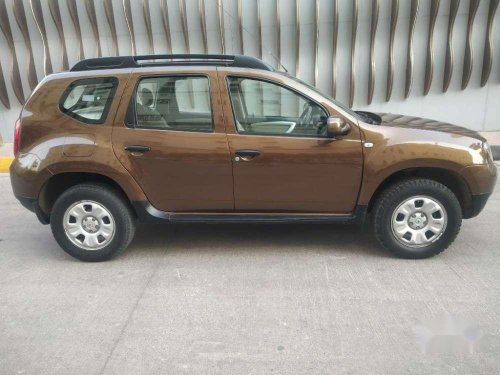 2013 Renault Duster for sale