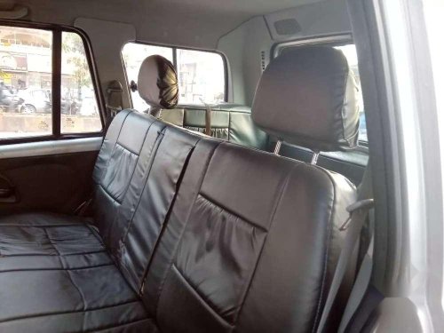 2005 Mahindra Scorpio for sale