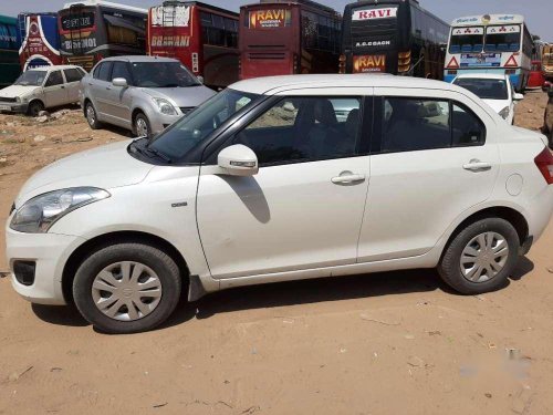 Used 2013 Maruti Suzuki Swift Dzire for sale