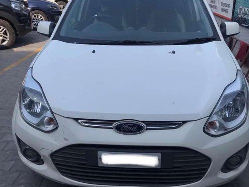 Ford Figo 2015 for sale 