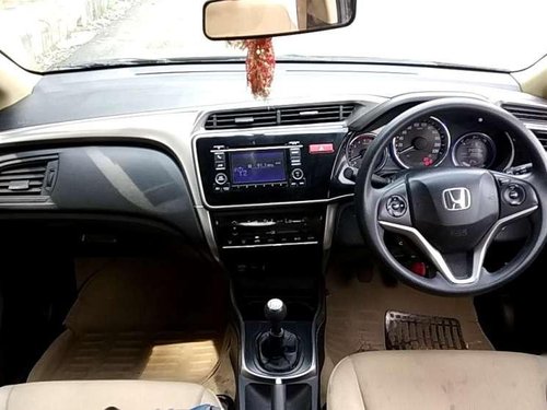 2014 Honda City for sale