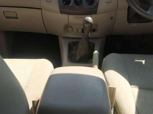 2011 Toyota Innova for sale at low price