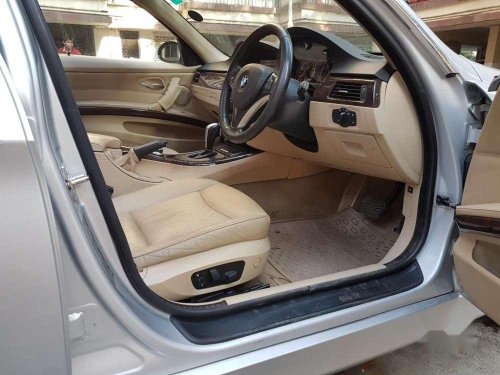 2009 BMW 3 Series for sale 