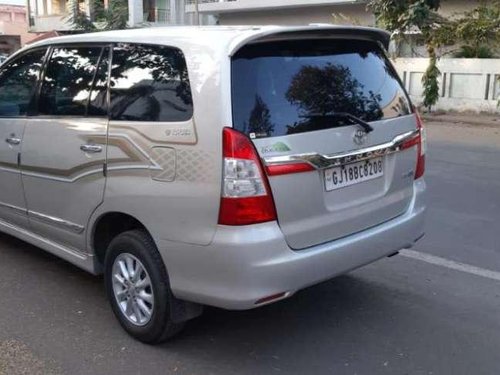 Used 2014 Toyota Innova for sale