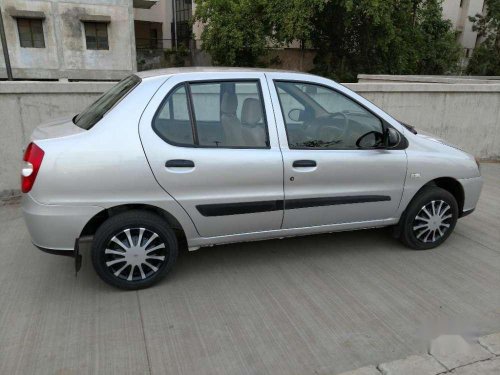 Tata Indigo Ecs eCS LS TDI, 2014, Diesel for sale 