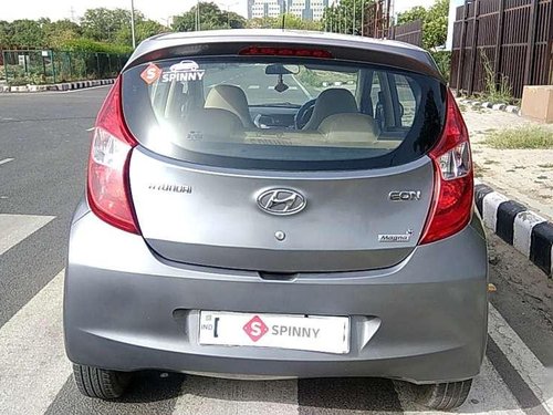 Hyundai Eon Magna 2013 for sale 