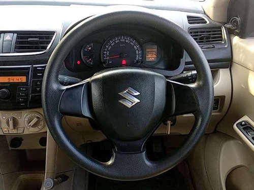 2013 Maruti Suzuki Swift Dzire for sale