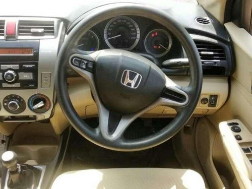 Used 2013 Honda City for sale