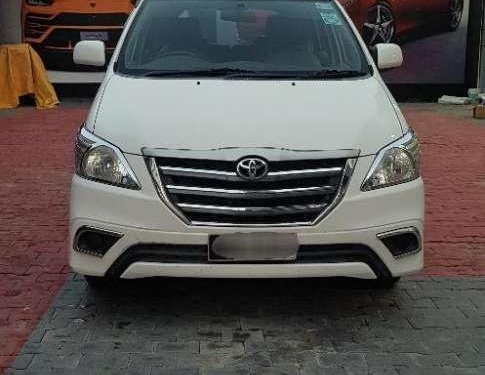 Used 2013 Toyota Innova for sale