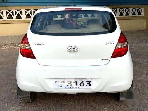 Used Hyundai i20 Sportz 1.2 2011 for sale 