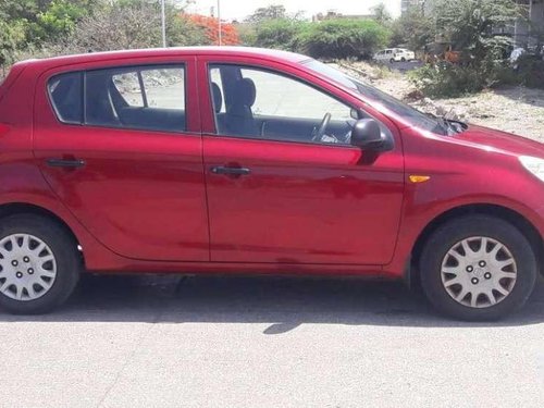 2010 Hyundai i20 for sale at low price