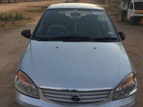 Tata Indica eV2 2015 for sale 