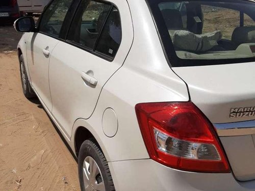 Used 2013 Maruti Suzuki Swift Dzire for sale