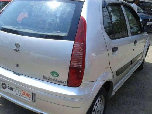 2008 Tata Indica for sale at low price