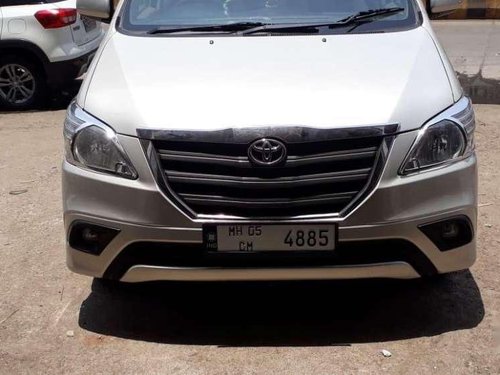 Used 2015 Toyota Innova for sale