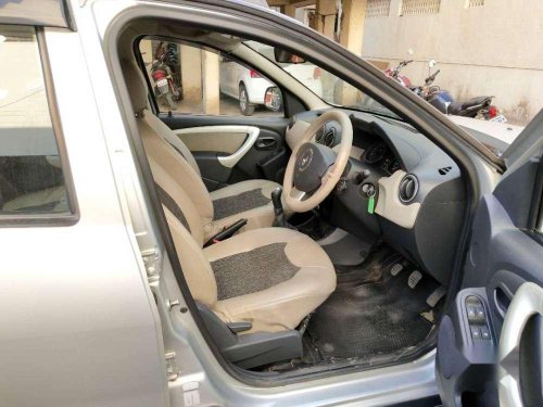 Renault Duster 2013 for sale 