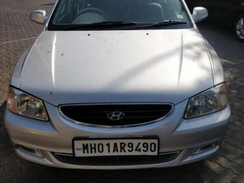 Hyundai Accent GLE, 2010, Petrol for sale 