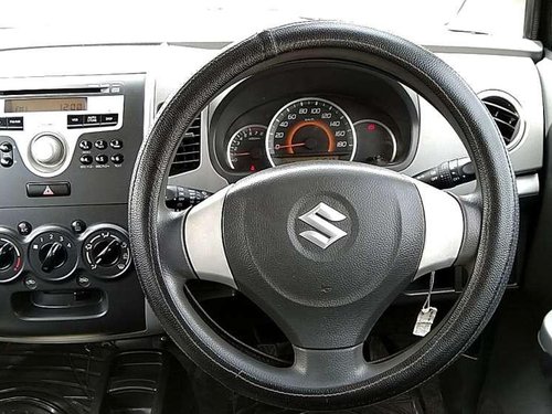 2011 Maruti Suzuki Wagon R for sale