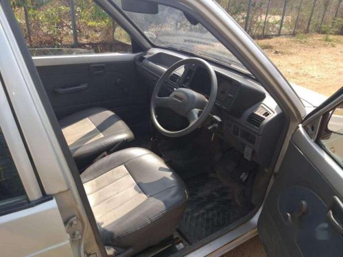 2005 Maruti Suzuki 800 for sale