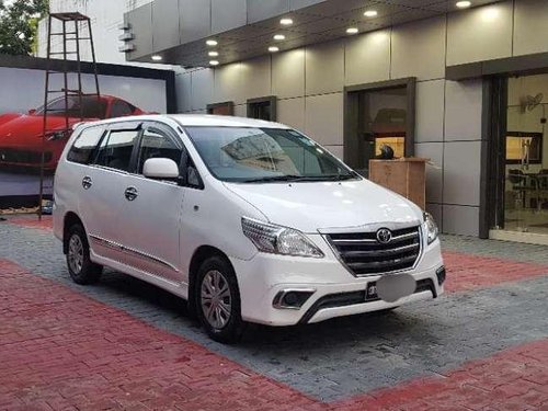 Used 2013 Toyota Innova for sale