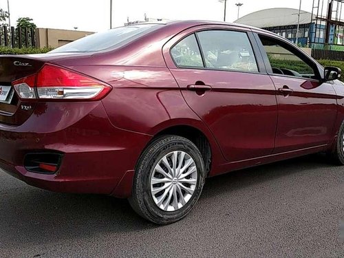 Maruti Suzuki Ciaz 2014 for sale 