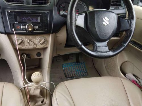 Maruti Suzuki Swift Dzire 2015 for sale 