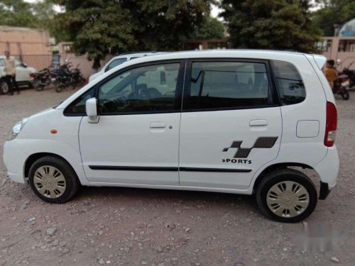 Used 2010 Maruti Suzuki Estilo for sale