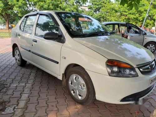 Tata Indigo eCS LX (TDI) BS-III 2012 for sale 